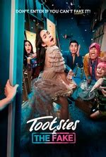 tootsies and the fake watch online|tootsies and the fake netflix.